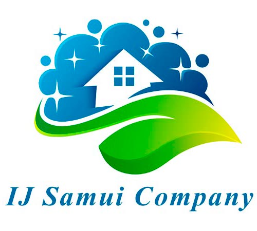 IJ Samui Company